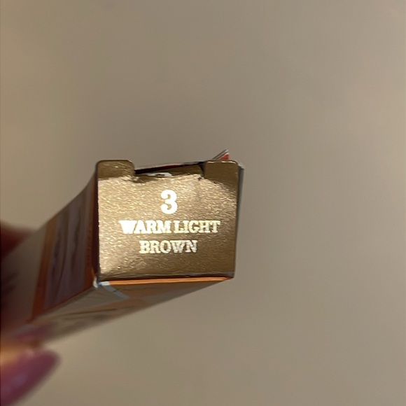 Amy Morrison Discover Beaury box with 6 products, 3 full size and 3 samples NEW - Picture 5 of 10